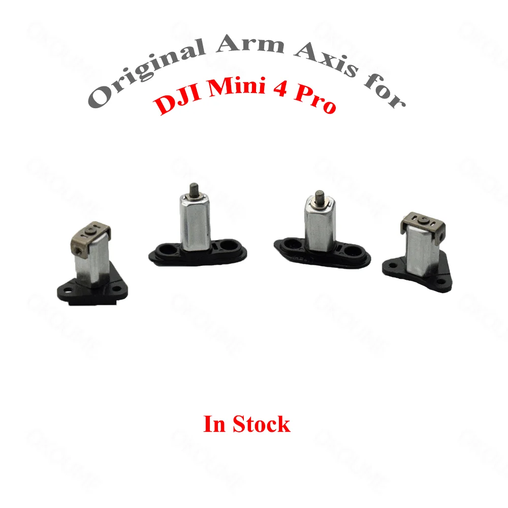 Dji Drone Mini 3 - DJI Mini 3/4 Pro ドローン用、オリジナル Mini