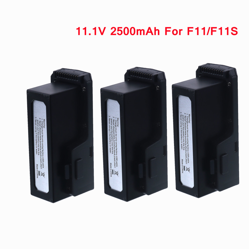 Lipoバッテリー11.1v,2500mah,sjr/c s - Rc Hobby Drone のレビューと価格