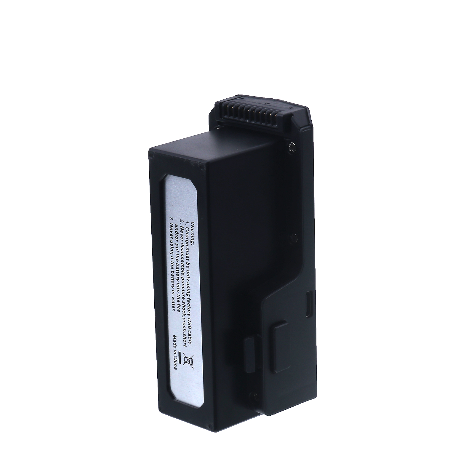 Lipoバッテリー11.1v,2500mah,sjr/c s - Rc Hobby Drone のレビューと価格
