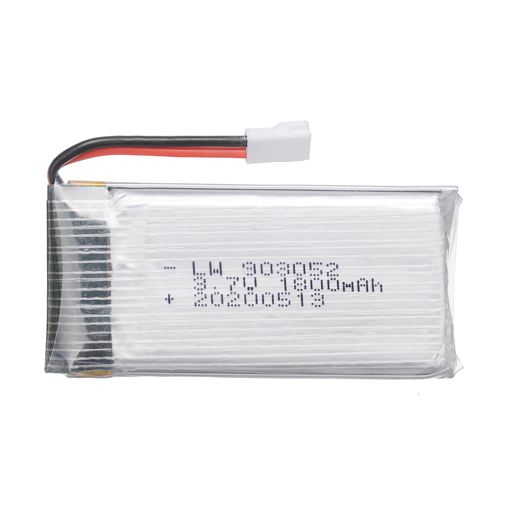 5IN1 充電器 903052 3.7V 1800mAh リ - Rc Hobby Drone のレビューと価格