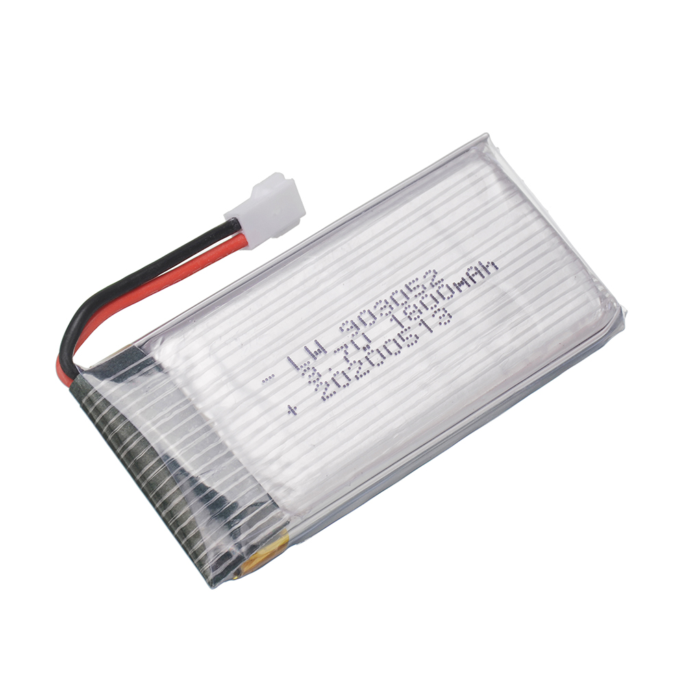 5IN1 充電器 903052 3.7V 1800mAh リ - Rc Hobby Drone のレビューと価格