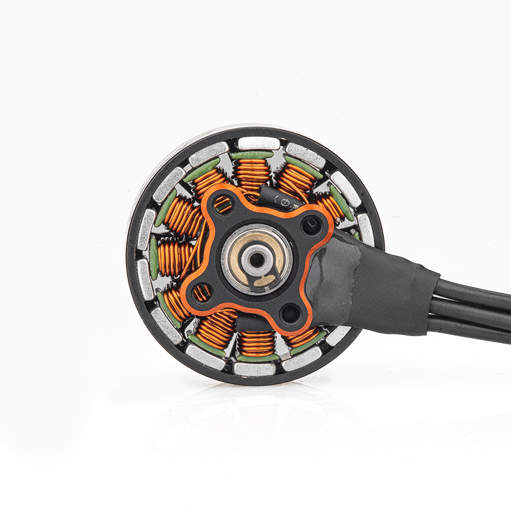 VCI HOBBY SPARK 2006 2150KV ブラ - Rc Hobby Drone のレビューと価格