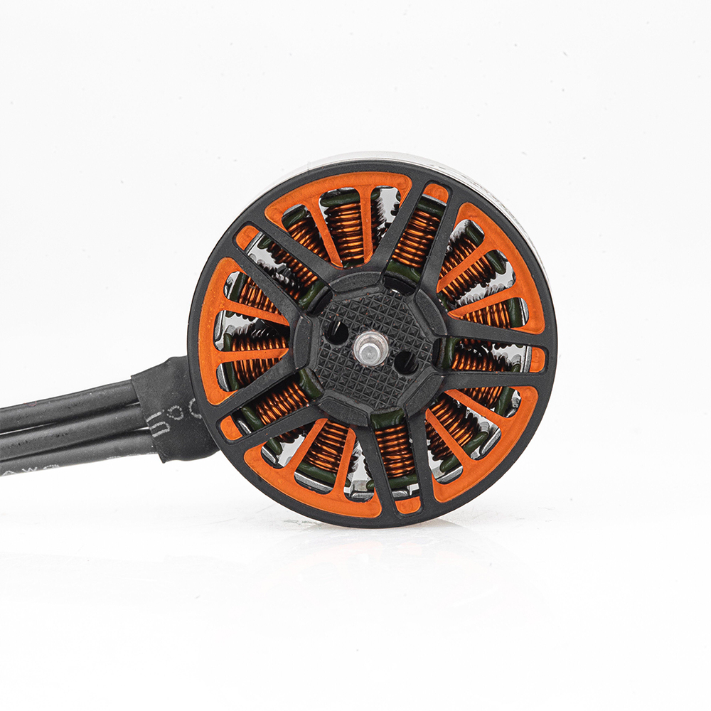 VCI HOBBY SPARK 2006 2150KV ブラ - Rc Hobby Drone のレビューと価格