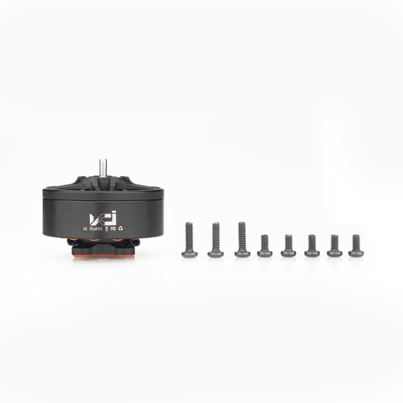 VCI HOBBY SPARK 2006 2150KV ブラ - Rc Hobby Drone のレビューと価格
