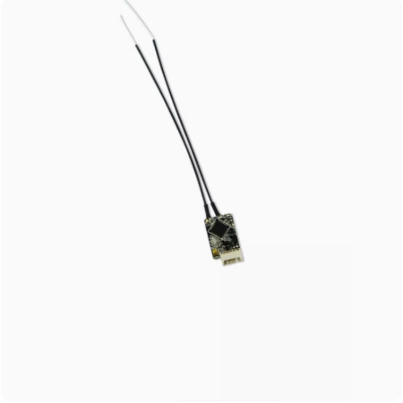 FyFrsky R XSR レシーバー超軽量 SBUS 1  - Receiver Sbus 8Ch のレビューと価格