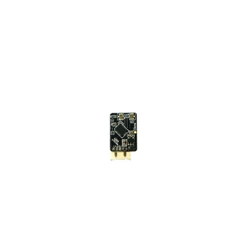 FyFrsky R XSR レシーバー超軽量 SBUS 1  - Receiver Sbus 8Ch のレビューと価格